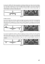 Preview for 67 page of Reely 1542570 Operating Instructions Manual