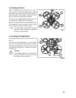 Preview for 13 page of Reely 1558909 Operating Instructions Manual