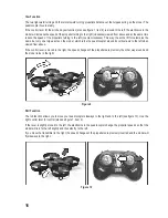 Preview for 16 page of Reely 1558909 Operating Instructions Manual