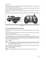 Preview for 17 page of Reely 1558909 Operating Instructions Manual