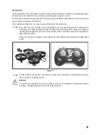 Preview for 19 page of Reely 1558909 Operating Instructions Manual