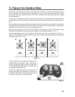 Preview for 21 page of Reely 1558909 Operating Instructions Manual