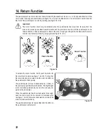 Preview for 22 page of Reely 1558909 Operating Instructions Manual