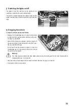 Preview for 53 page of Reely 1648548 Operating Instructions Manual