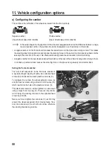 Preview for 58 page of Reely 1648548 Operating Instructions Manual