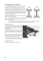 Preview for 60 page of Reely 1648548 Operating Instructions Manual