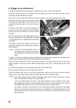 Preview for 98 page of Reely 1648548 Operating Instructions Manual