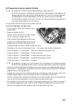 Preview for 123 page of Reely 1648548 Operating Instructions Manual