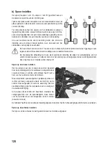 Preview for 128 page of Reely 1648548 Operating Instructions Manual