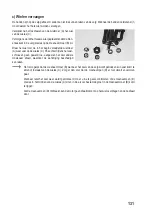 Preview for 131 page of Reely 1648548 Operating Instructions Manual