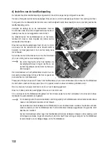 Preview for 132 page of Reely 1648548 Operating Instructions Manual