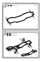 Preview for 3 page of Reely 1893843 Assembly Instructions Manual