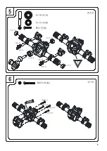 Preview for 5 page of Reely 1893843 Assembly Instructions Manual