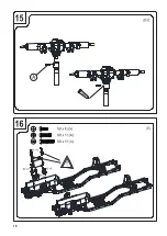 Preview for 10 page of Reely 1893843 Assembly Instructions Manual