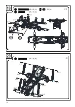 Preview for 12 page of Reely 1893843 Assembly Instructions Manual