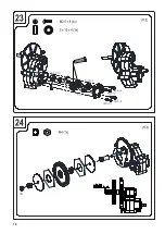 Preview for 14 page of Reely 1893843 Assembly Instructions Manual