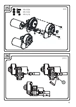 Preview for 15 page of Reely 1893843 Assembly Instructions Manual