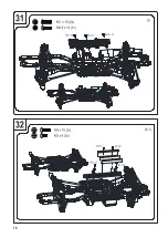 Preview for 18 page of Reely 1893843 Assembly Instructions Manual