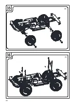 Preview for 20 page of Reely 1893843 Assembly Instructions Manual