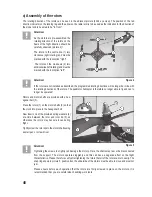 Preview for 48 page of Reely 208000 Operating Instructions Manual