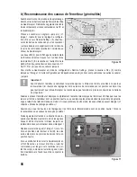 Preview for 88 page of Reely 208000 Operating Instructions Manual