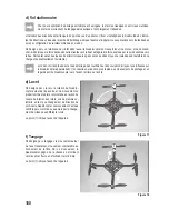 Preview for 100 page of Reely 208000 Operating Instructions Manual