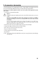 Preview for 59 page of Reely 2111254 Operating Instructions Manual