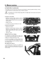 Preview for 66 page of Reely 2111254 Operating Instructions Manual