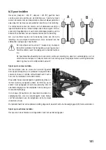 Preview for 101 page of Reely 2111254 Operating Instructions Manual