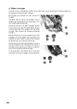 Preview for 104 page of Reely 2111254 Operating Instructions Manual