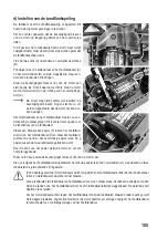 Preview for 105 page of Reely 2111254 Operating Instructions Manual