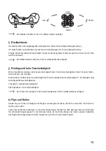 Preview for 13 page of Reely 2147018 Operating Instructions Manual