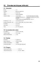 Preview for 45 page of Reely 2240003 Operating Instructions Manual