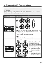 Preview for 19 page of Reely 2250245 Operating Instructions Manual