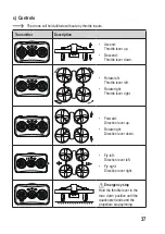 Preview for 37 page of Reely 2250245 Operating Instructions Manual