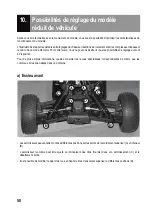 Preview for 58 page of Reely 23 60 18 Operating Instructions Manual