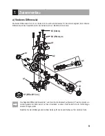 Preview for 9 page of Reely 23 67 28 Operating Instructions Manual