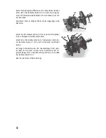 Preview for 12 page of Reely 23 67 28 Operating Instructions Manual