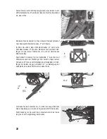 Preview for 20 page of Reely 23 67 28 Operating Instructions Manual