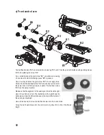 Preview for 52 page of Reely 23 67 28 Operating Instructions Manual