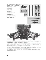 Preview for 58 page of Reely 23 67 28 Operating Instructions Manual