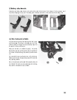 Preview for 65 page of Reely 23 67 28 Operating Instructions Manual