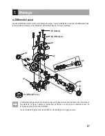 Preview for 87 page of Reely 23 67 28 Operating Instructions Manual