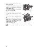 Preview for 88 page of Reely 23 67 28 Operating Instructions Manual