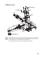 Preview for 89 page of Reely 23 67 28 Operating Instructions Manual