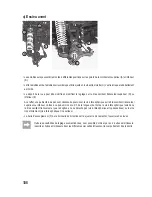 Preview for 108 page of Reely 23 67 28 Operating Instructions Manual