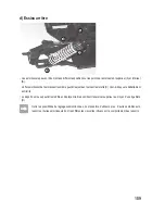 Preview for 109 page of Reely 23 67 28 Operating Instructions Manual