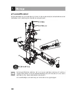 Preview for 126 page of Reely 23 67 28 Operating Instructions Manual