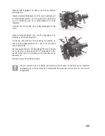 Preview for 127 page of Reely 23 67 28 Operating Instructions Manual