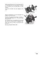 Preview for 129 page of Reely 23 67 28 Operating Instructions Manual